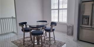 11261 Jacana Court Gallery 8