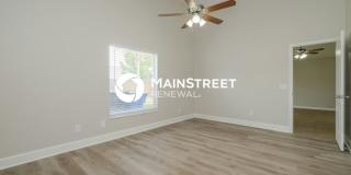 911 Rocky Mountain Court Gallery 7