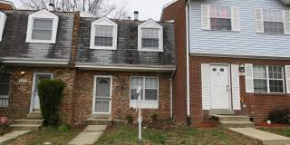 3514 CRANMER Mews Gallery 1