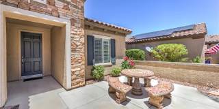 2171 Idaho Falls Drive Gallery 4