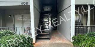 Condominium for rent in Birmingham Gallery 1