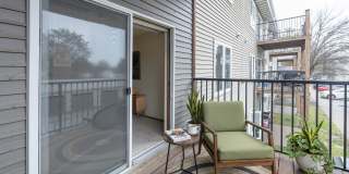 Spruce Pointe Gallery 5