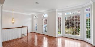 7720 SPOLETO Lane Gallery 10