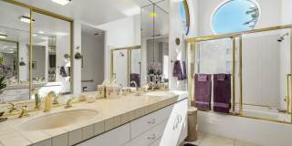 75270 Inverness Drive Gallery 30