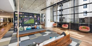 AMLI Lenox Gallery 9