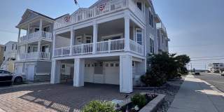 404 50th Street Gallery 3