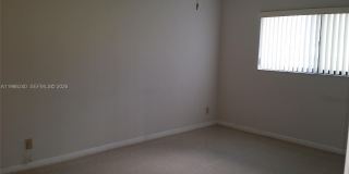 4725 Lucerne Lakes Blvd E Gallery 5