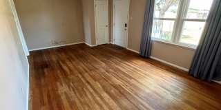 3921 Monty Dr Gallery 4