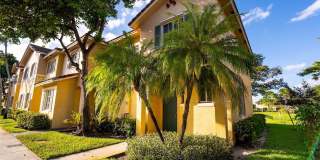 6051 SW 19th Pl Gallery 27