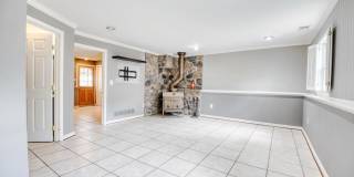 800 BALTIMORE ANNAPOLIS Boulevard Gallery 38