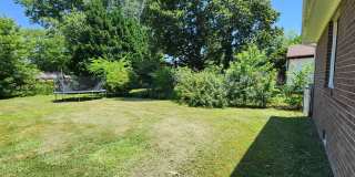 209 Dabney Drive 209 Dabney Drive Gallery 1