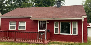LEE/HARVARD 2 BED SINGLE HOME Gallery 1