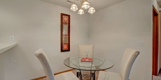 Arbor Ridge Apartments Arbor Ridge Apartments Gallery 4