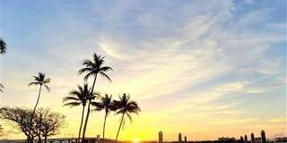 1629 S Lakeside Drive Gallery 41