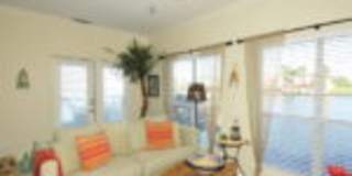 15401 Salt Cay Ct Gallery 4