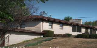 4820 S Old State Road 37 Road Gallery 1