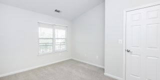 The Brixton at Loudoun Gallery 65