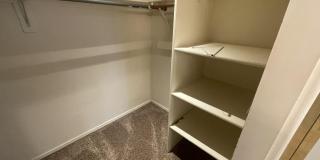 291 S Forest Drive Gallery 16