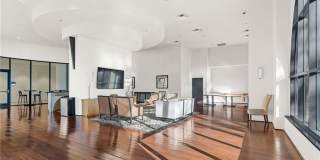 3040 Peachtree Road NW Gallery 7