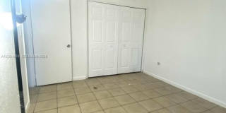 7256 Sw 94 PL Gallery 12