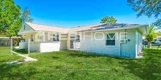 9483 Bayside Court Gallery 14