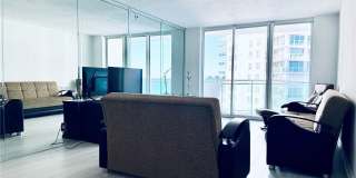 3001 S Ocean Dr Gallery 10