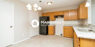 7218 Hidden Lake Drive Gallery 3