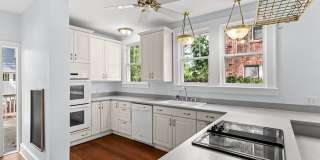 Charming Historic House in Harbor Oaks Gallery 41
