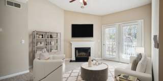 Highland Square Gallery 12