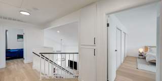 Furnished 4 bedroom home in the Lakes! Gallery 34