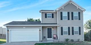 5359 Eagle Glen Avenue SW Gallery 1