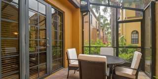 11936 Izarra Way Gallery 19