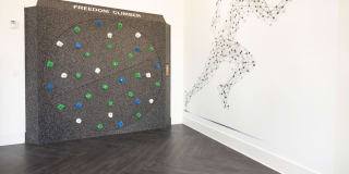 Seven41 Winter Park Gallery 20