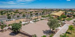 22433 E CATTLE Drive Gallery 51
