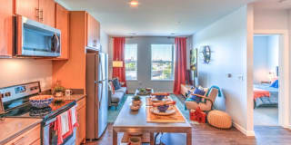 Stitchweld Stitchweld Gallery 3