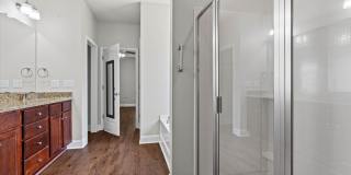 31399 Spoonbill Road Gallery 19