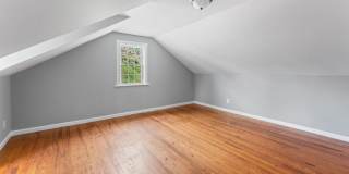 2501 Williams St Gallery 30