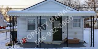 1 Bed, 1 Bath House In Rochester Hills Gallery 1