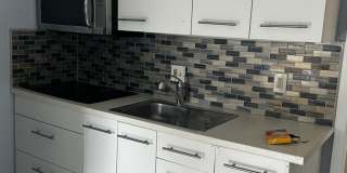 3251 Southwest 44th Avenue - 201 Gallery 3
