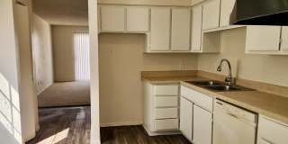 2846 E. Kathleen Road - 201 Gallery 1