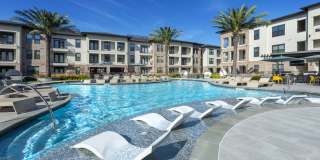 Monarch Exchange Gallery 1