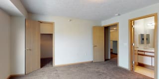 Torrey Pines Gallery 31