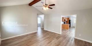 1529 Ocoee Trail Gallery 8