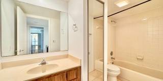 2636 10th Ct Gallery 17