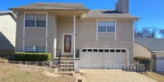 125 Almond Cv Gallery 1