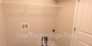 4834 Olympus Dr Gallery 23