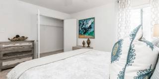 Affordable Housing - Regency Park Apartment Homes Gallery 11