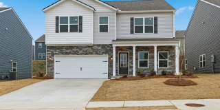 8440 Mulberry Way Gallery 1