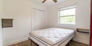 2332 South Clover Drive Gallery 6
