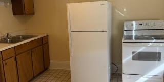 709 Main Street unit: 2Nd Floor Front Gallery 1